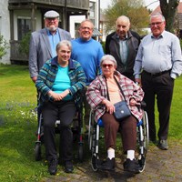 Heimbeirat-02.05.2022.jpg