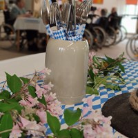 Maifest-01.jpg