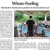 2023-07-03_Dingolfinger_Anzeiger_WiesnFeeling.jpg