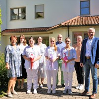PM Azubis Seniorenheim (Reisbach).JPG
